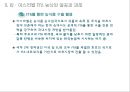 한·이스라엘 FTA와 농산업 활용 24페이지