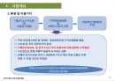 변산 썬리치 랜드 종합 개발 사업계획서 5페이지