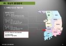 변산 썬리치 랜드 종합 개발 사업계획서 32페이지