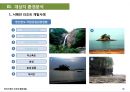 변산 썬리치 랜드 종합 개발 사업계획서 34페이지