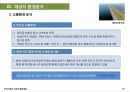 변산 썬리치 랜드 종합 개발 사업계획서 36페이지