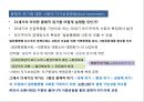 순환형 사회와 국토 5페이지