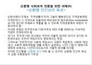 순환형 사회와 국토 15페이지