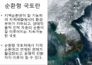 순환형 사회와 국토 26페이지