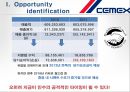 CEMEX 중동 GULP CEMENT 인수합병 절차 17페이지