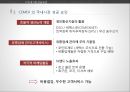 CEMEX의 해외직접투자 7페이지