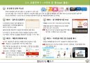 Ogarden 오가든 슬림컷 마케팅 전략 4페이지