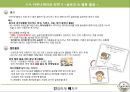 Ogarden 오가든 슬림컷 마케팅 전략 10페이지