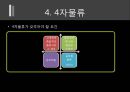 아웃소싱과 34자 물류 23페이지