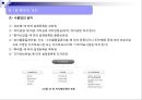 통관의 이해 6페이지