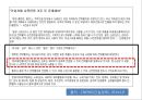 무역실무 개요 11페이지