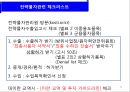 무역실무 개요 12페이지