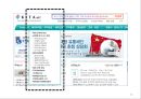 무역실무 개요 15페이지