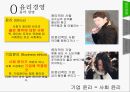 기업의 사회적 책임과 윤리경영 4페이지