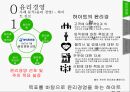 기업의 사회적 책임과 윤리경영 7페이지