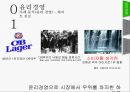 기업의 사회적 책임과 윤리경영 8페이지