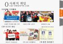 기업의 사회적 책임과 윤리경영 13페이지