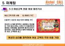 중국진출 대리운전 사업계획서 35페이지