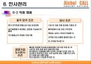 중국진출 대리운전 사업계획서 40페이지
