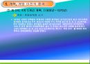 개혁 개방 30여 년 중국의 성장 7페이지