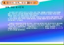개혁 개방 30여 년 중국의 성장 23페이지