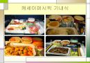 항공기 기내 서비스 13페이지