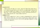 항공기 기내 서비스 16페이지
