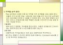 항공기 기내 서비스 21페이지