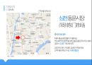 베이글 베이커리 중국 진출 사업 계획서 17페이지