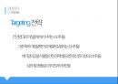 베이글 베이커리 중국 진출 사업 계획서 23페이지