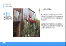 베이글 베이커리 중국 진출 사업 계획서 33페이지