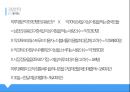 베이글 베이커리 중국 진출 사업 계획서 36페이지