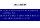 벤츠의 기술경영 사례 23페이지