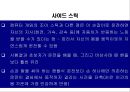 벤츠의 기술경영 사례 27페이지
