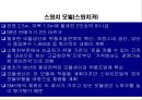 벤츠의 기술경영 사례 46페이지
