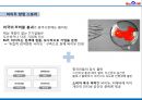 중국 제1 인터넷 포털 바이두 12페이지