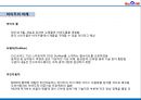 중국 제1 인터넷 포털 바이두 32페이지