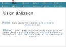 온라인교육중계 사업계획서 6페이지
