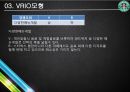 스타벅스의 성공전략 23페이지
