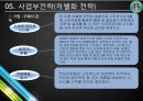 스타벅스의 성공전략 45페이지