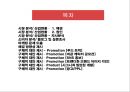 마포갈매기 브랜드마케팅전략 제안 2페이지