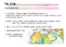 아랍지역과 대중문화 6페이지