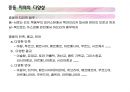 아랍지역과 대중문화 7페이지