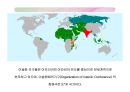 아랍지역과 대중문화 8페이지