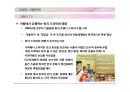 아랍지역과 대중문화 24페이지