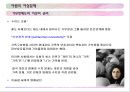 아랍의 여성문제&히잡 4페이지