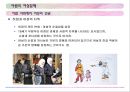 아랍의 여성문제&히잡 26페이지