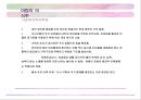 아랍의 출생결혼장례금기 문화 & 의식주 문화 20페이지