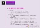 에버랜드 서비스 마케팅전략 30페이지
