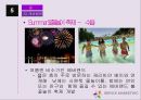 에버랜드 서비스 마케팅전략 36페이지